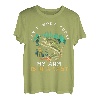Hapfox Lustig für Fisherman T-Shirt
