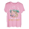 Hapfox Lustig für Fisherman T-Shirt