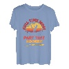 Full Time Mom Part Time Hooker, lustiges Angeln T-Shirt