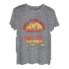 Full Time Mom Part Time Hooker, lustiges Angeln T-Shirt