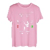 Sorry I Missed Your Call Was On Other Line Angler T-Shirt