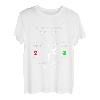 Sorry I Missed Your Call Was On Other Line Angler T-Shirt