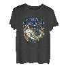 Professionelles Angeln, lustiger Angler, Humor Dad T-Shirt