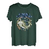 Professionelles Angeln, lustiger Angler, Humor Dad T-Shirt