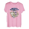 Professionelles Angeln, lustiger Angler, Humor Dad T-Shirt