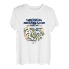 Professionelles Angeln, lustiger Angler, Humor Dad T-Shirt