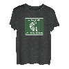 Lustiges Angel-T-Shirt  A Reel Expert Can Tackle Anything  T-Shirt