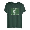 Lustiges Angel-T-Shirt  A Reel Expert Can Tackle Anything  T-Shirt
