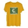 Lustiges Angel-T-Shirt  A Reel Expert Can Tackle Anything  T-Shirt
