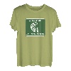 Lustiges Angel-T-Shirt  A Reel Expert Can Tackle Anything  T-Shirt