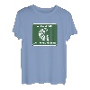 Lustiges Angel-T-Shirt  A Reel Expert Can Tackle Anything  T-Shirt