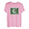 Lustiges Angel-T-Shirt  A Reel Expert Can Tackle Anything  T-Shirt