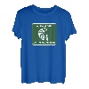 Lustiges Angel-T-Shirt  A Reel Expert Can Tackle Anything  T-Shirt