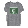 Lustiges Angel-T-Shirt  A Reel Expert Can Tackle Anything  T-Shirt