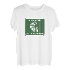 Lustiges Angel-T-Shirt  A Reel Expert Can Tackle Anything  T-Shirt