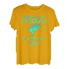 40 Jahre alter Fischer, geboren im Jahr 1983, 40. Geburtstag T-Shirt