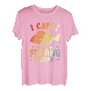Angler Witz Angelliebhaber Angelsport T-Shirt