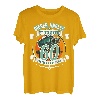 60. Geburtstag Angler 60 Jahre Geschenk Geschenkidee T-Shirt