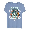 60. Geburtstag Angler 60 Jahre Geschenk Geschenkidee T-Shirt