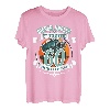 60. Geburtstag Angler 60 Jahre Geschenk Geschenkidee T-Shirt