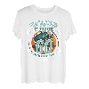 60. Geburtstag Angler 60 Jahre Geschenk Geschenkidee T-Shirt