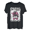Unter neuer Leitung in den Ruhestand gegangen Weitere Informationen finden Sie unter Grandkid T-Shirt