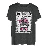 Unter neuer Leitung in den Ruhestand gegangen Weitere Informationen finden Sie unter Grandkid T-Shirt