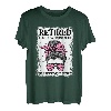 Unter neuer Leitung in den Ruhestand gegangen Weitere Informationen finden Sie unter Grandkid T-Shirt