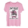 Unter neuer Leitung in den Ruhestand gegangen Weitere Informationen finden Sie unter Grandkid T-Shirt