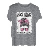 Unter neuer Leitung in den Ruhestand gegangen Weitere Informationen finden Sie unter Grandkid T-Shirt