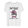 Unter neuer Leitung in den Ruhestand gegangen Weitere Informationen finden Sie unter Grandkid T-Shirt