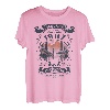 Legenden wurden 1987 geboren, Geschenkideen zum 36. Geburtstag zum Angeln T-Shirt