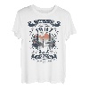 Legenden wurden 1987 geboren, Geschenkideen zum 36. Geburtstag zum Angeln T-Shirt