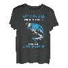 Herren Rente 2021-Rentner Endlich Zeit zum Angeln für Angler T-Shirt