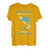 Herren Rente 2021-Rentner Endlich Zeit zum Angeln für Angler T-Shirt