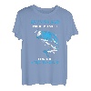 Herren Rente 2021-Rentner Endlich Zeit zum Angeln für Angler T-Shirt