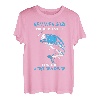 Herren Rente 2021-Rentner Endlich Zeit zum Angeln für Angler T-Shirt