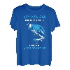 Herren Rente 2021-Rentner Endlich Zeit zum Angeln für Angler T-Shirt