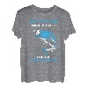 Herren Rente 2021-Rentner Endlich Zeit zum Angeln für Angler T-Shirt