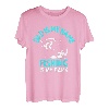 Herren Papa ist mein Name Angeln ist mein Spiel Ich Angeln T-Shirt