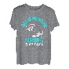 Herren Papa ist mein Name Angeln ist mein Spiel Ich Angeln T-Shirt
