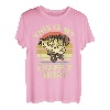 Herren Dieses My Crappie-Shirt Reel Cool Papa Bass Dad Lustiges Angeln T-Shirt