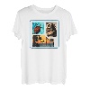 Florida Keys Vibes - Conch Republic Sonnenuntergang Strand Key West T-Shirt