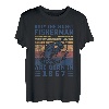 65 Jahre alter Angler 1957 65. Geburtstag Vintage T-Shirt