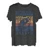 65 Jahre alter Angler 1957 65. Geburtstag Vintage T-Shirt