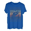 65 Jahre alter Angler 1957 65. Geburtstag Vintage T-Shirt