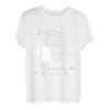 Hecht Hunter Fischen Angler Geschenk Angel Kleidung Angeln T-Shirt