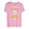 Herren Angler Papa Fischer Fischen & Zanderangeln T-Shirt