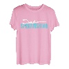 Tauchen Schnorcheln Unterwasser Angeln Speerangeln T-Shirt