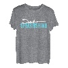 Tauchen Schnorcheln Unterwasser Angeln Speerangeln T-Shirt